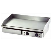 Поверхность жарочная GASTRORAG GH-EG-820E