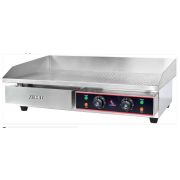Поверхность жарочная Airhot GE-730/G