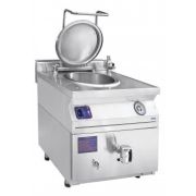 Котел варочный Abat КПЭМ-60/7-T