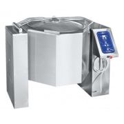 Котел варочный Abat КПЭМ-350-О