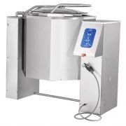 Котел варочный Abat КПЭМ-250-ОМ2