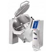 Котел варочный Abat КПЭМ-250-ОМ2