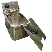 Фритюрница Airhot EF4