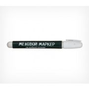 Маркер меловой на водной основе POSMARKER