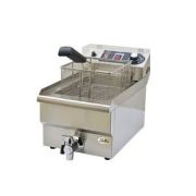 Фритюрница LILOMA FLT 10