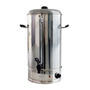 Кипятильник Rosso WB-30A с закрытым ТЭНом