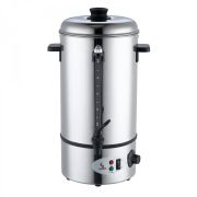 Кипятильник Airhot WB-30