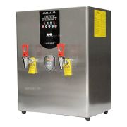 ЭЛЕКТРОКИПЯТИЛЬНИК HURAKAN HKN-HVZ120D