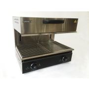 Гриль Salamander Airhot SGE-600