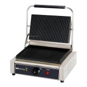 ГРИЛЬ КОНТАКТНЫЙ HURAKAN HKN-PE22R