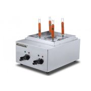 Макароноварка Airhot PC-6