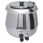 Мармит Airhot SB-6000S