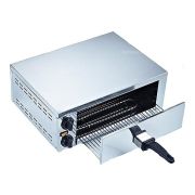 ПЕЧЬ ДЛЯ ПИЦЦЫ HURAKAN HKN-MD05