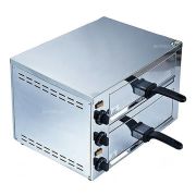ПЕЧЬ ДЛЯ ПИЦЦЫ HURAKAN HKN-MD0505