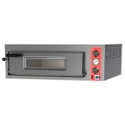 Печь для пиццы PIZZA GROUP Entry Max 6