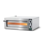 Печь для пиццы CUPPONE TZ425/1M