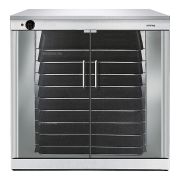 Шкаф расстоечный Smeg LEV 143 RU