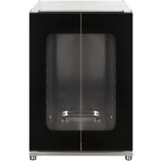 Шкаф расстоечный Smeg LEV 420 XV