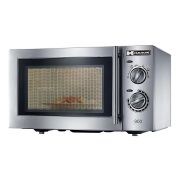 ПЕЧЬ СВЧ HURAKAN HKN-WP900