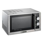 ПЕЧЬ СВЧ HURAKAN HKN-WP900G