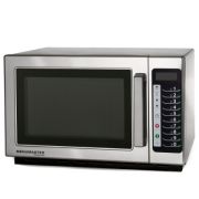 Печь СВЧ MENUMASTER RCS511TS