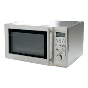 Печь свч MINNEAPOLIS WDB 900 COMBI