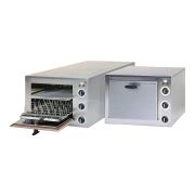Электрокоптильня HELIA SMOKER HELIA 24