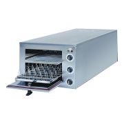 Электрокоптильня HELIA SMOKER HELIA 48