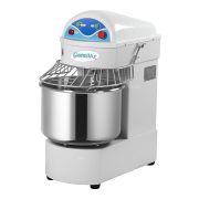 Тестомес спиральный GASTROMIX HS40B