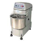 Тестомес спиральный GASTROMIX HS60B