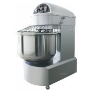 Тестомес GASTROMIX спиральный HS80B