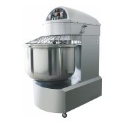 Тестомес GASTROMIX спиральный HS100B