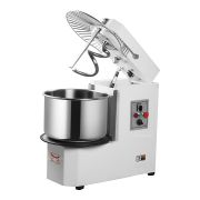 Тестомес спиральный GASTROMIX HSD20B