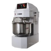 ТЕСТОМЕС HURAKAN HKN-20SN