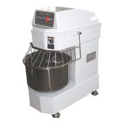 ТЕСТОМЕС HURAKAN HKN-20SN2V