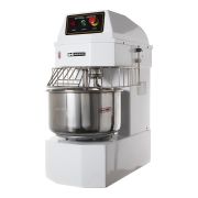 ТЕСТОМЕС HURAKAN HKN-30SN2V