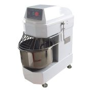 ТЕСТОМЕС HURAKAN HKN-40SN