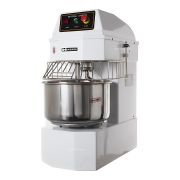 ТЕСТОМЕС HURAKAN HKN-50SN2V
