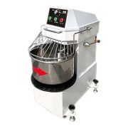 ТЕСТОМЕС СО СЪЕМНОЙ ДЕЖОЙ HURAKAN HKN-20CN2V