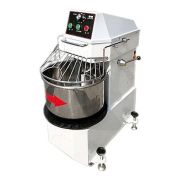 ТЕСТОМЕС СО СЪЕМНОЙ ДЕЖОЙ HURAKAN HKN-40CN
