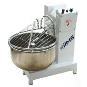 Тестомес DIRMAK вилочный PET 50