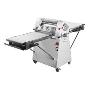 Тестораскатка GASTROMIX TDR-520