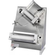 Тестораскаточная машина GAM R30 INOX
