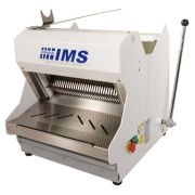 Хлеборез DIRMAK IEK 430 T