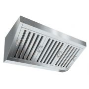 Зонт HICOLD ЗВПО-1208