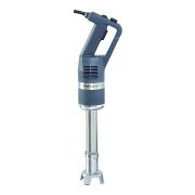 МИКСЕР ROBOT COUPE CMP300 VV