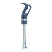 МИКСЕР ROBOT COUPE CMP350 V.V.