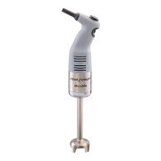 МИКСЕР ROBOT COUPE MICROMIX 34900