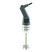 МИКСЕР ROBOT COUPE MINI MP160 V.V.