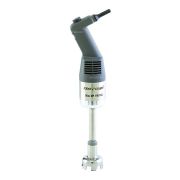 МИКСЕР ROBOT COUPE MINI MP190 COMBI
